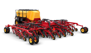 Väderstad no-till seed drill Seed Hawk 600-900C