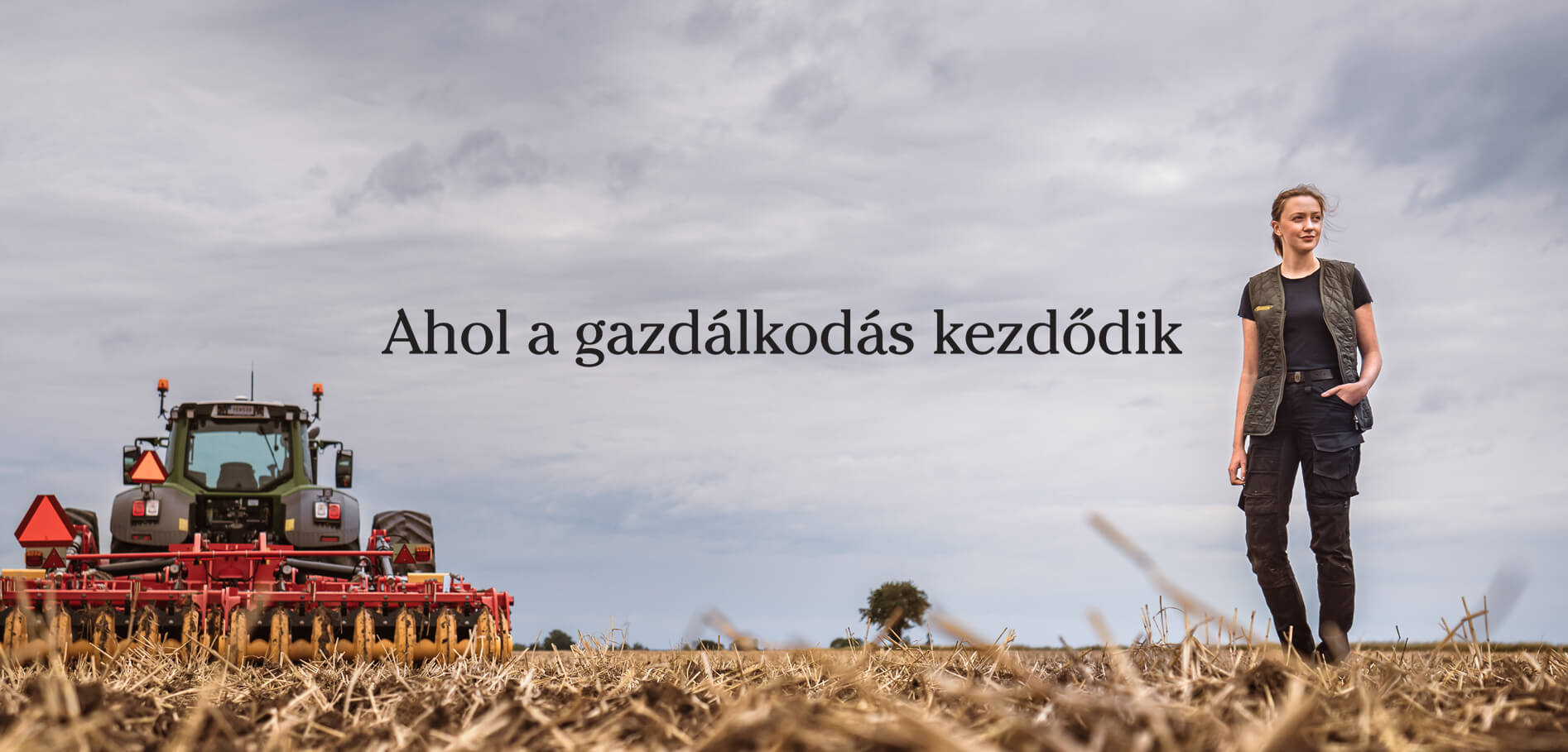 A CrossCutter Disc munkája utáni ellenőrzés