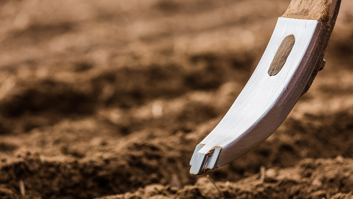 Väderstad Marathon points