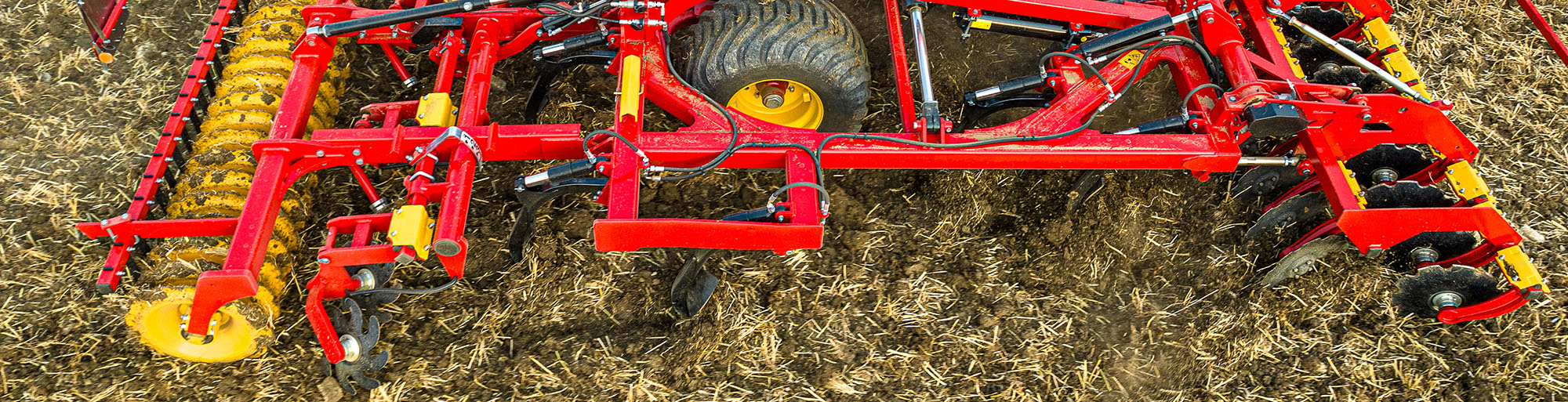 TopDown offers multiple operations in one single pass
