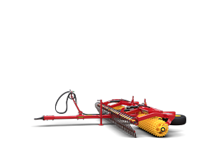 Väderstad roller Rollex 450-620