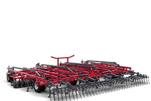 Chisel Planter Tempo - High speed planters from Vaderstad | Väderstad
