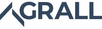 Agrall logo Czech.png