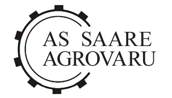 Saare Agrovaru AS