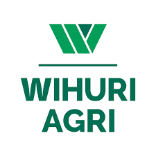 Wihuri Agri Jüri esindus