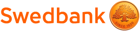 Swedbank_pos_64px.png