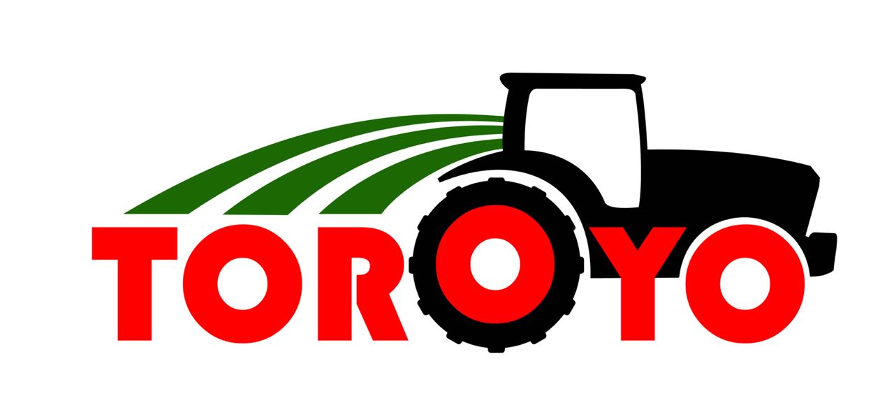 Sociedad TOROYO Limitada logo