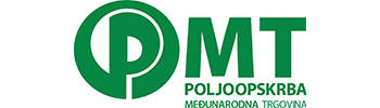 PMT logotype