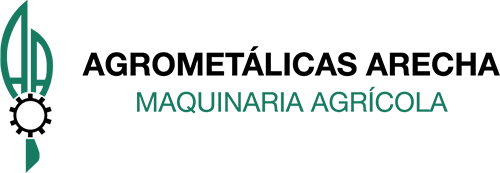 Agrometalicas logo
