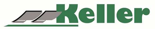Keller Technik AG logo