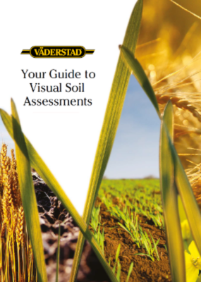 Visual Soil Assessment