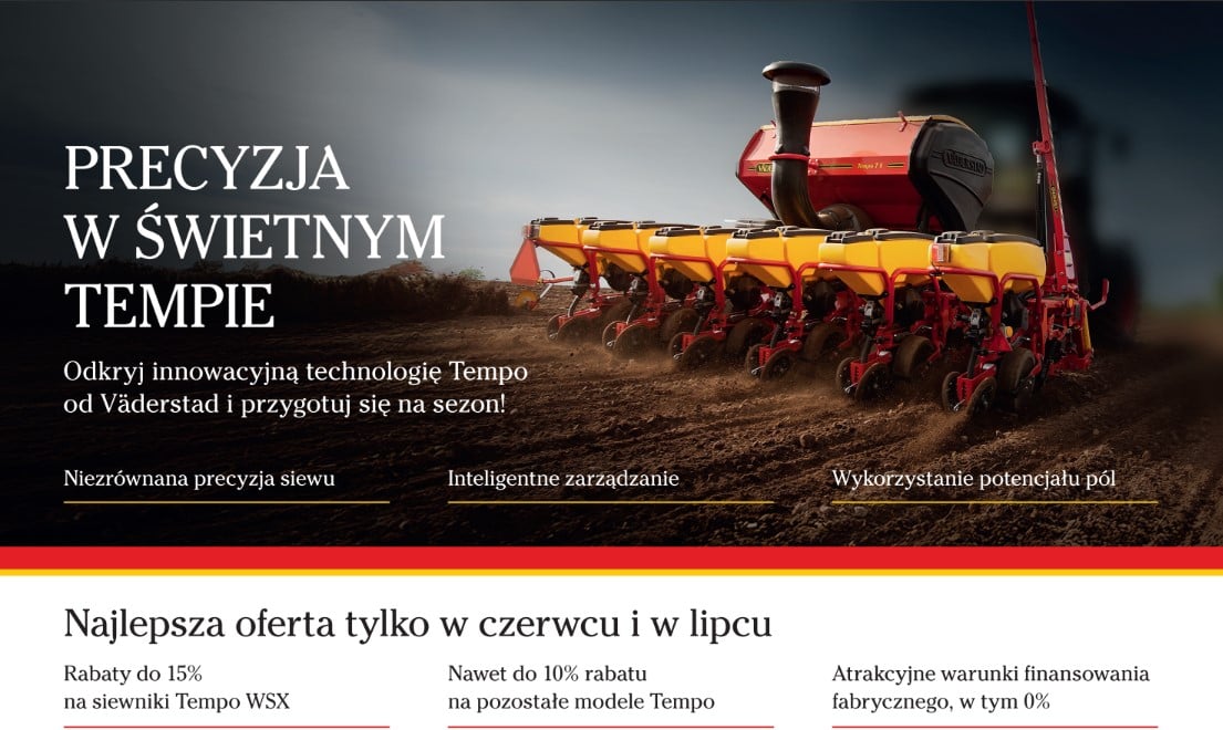 Reklama Promocja  TP zrzut.jpg