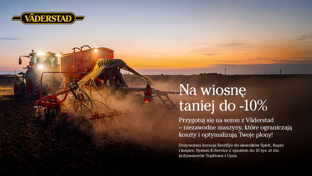 VA003-Vaderstad-promocja wiosenna_2024-04-23_F_AKCEPT_01_01.jpg