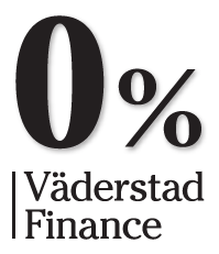 Zero procent VF.png