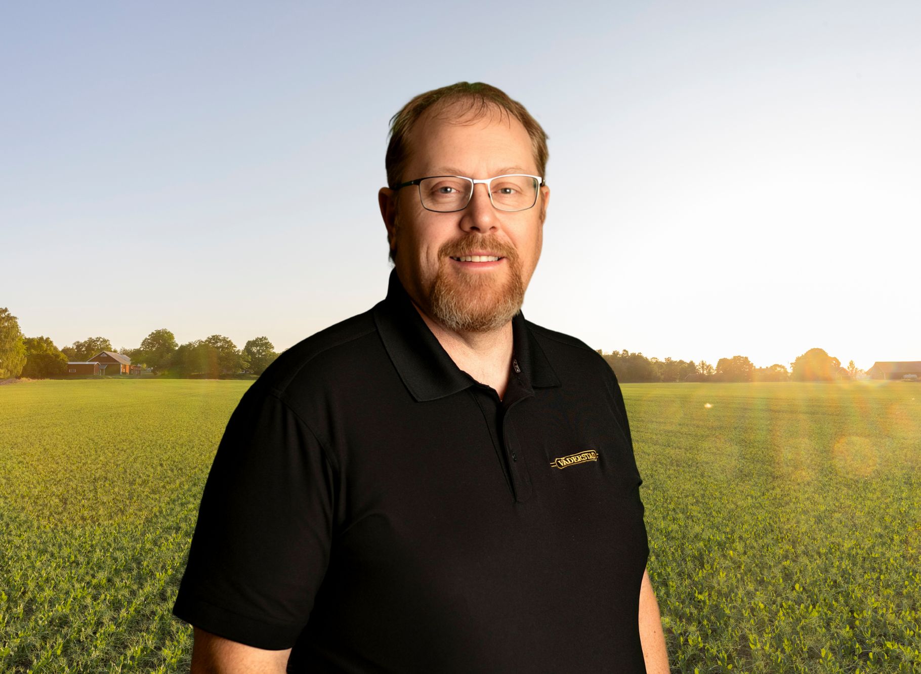 Paul Link